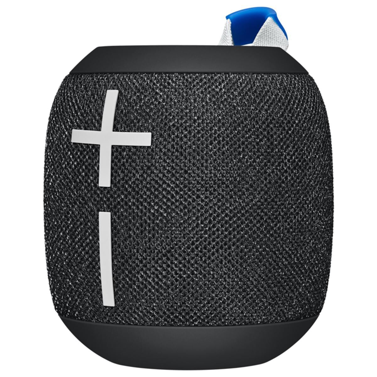 Wonderboom speaker large clearance