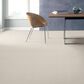 Shaw Foundations Complete Control Carpet in Crisp Linen, , large