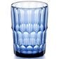 Fratelli Guzzini Vanity Acqua Tall Tumbler in Denim, , large