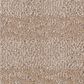 Anderson Tuftex Imagination Carpet in Destination, , large