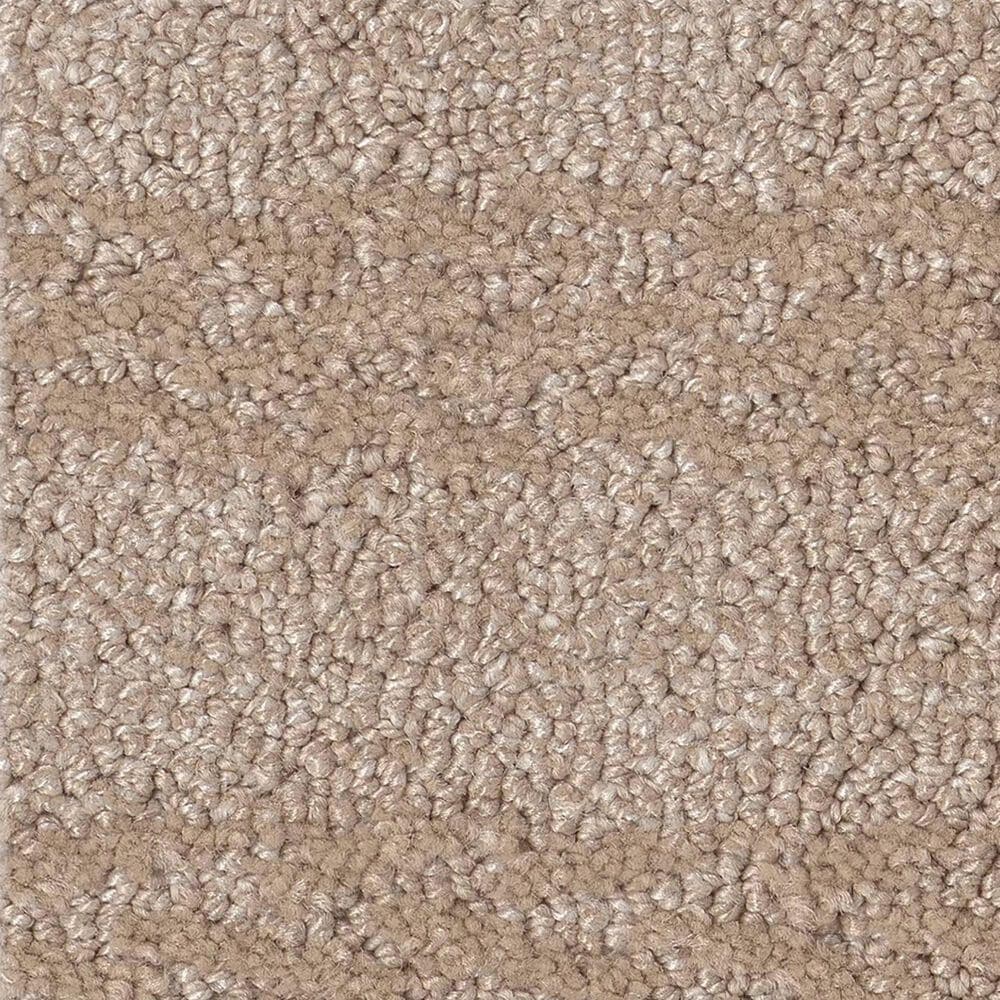 Anderson Tuftex Imagination Carpet in Destination, , large