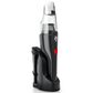 Dirt Devil Grab and Go+ 8V Cordless Hand Vacuum in Black, , large