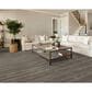 Shaw Dockside Dover Bay 7" x 48" Luxury Vinyl Plank, , large