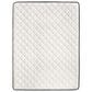 Sealy Essentials Amaro Firm Twin XL Mattress, , large