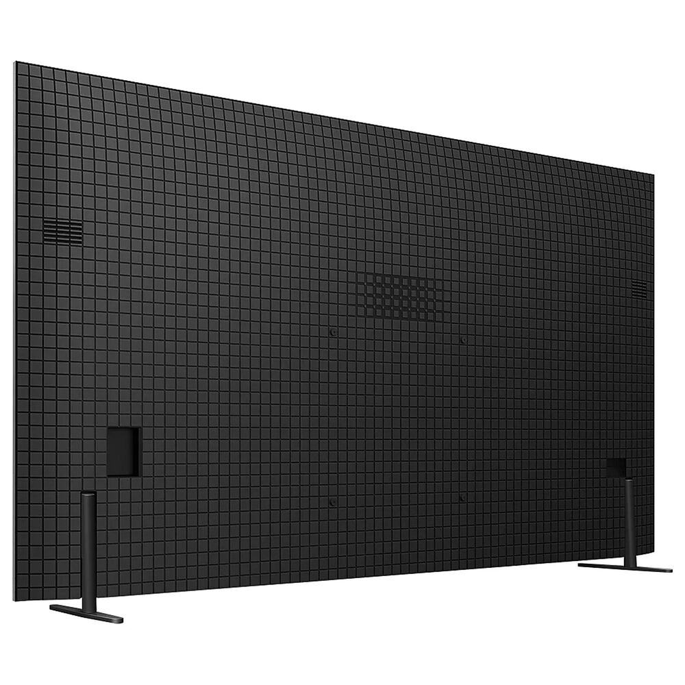 Sony *55 4K LED TV W/SOUNDBAR SYS, , large