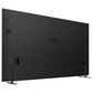 Sony *55 4K LED TV W/SOUNDBAR SYS, , large