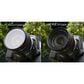 Hoya 43mm NXT Plus UV Filter, , large