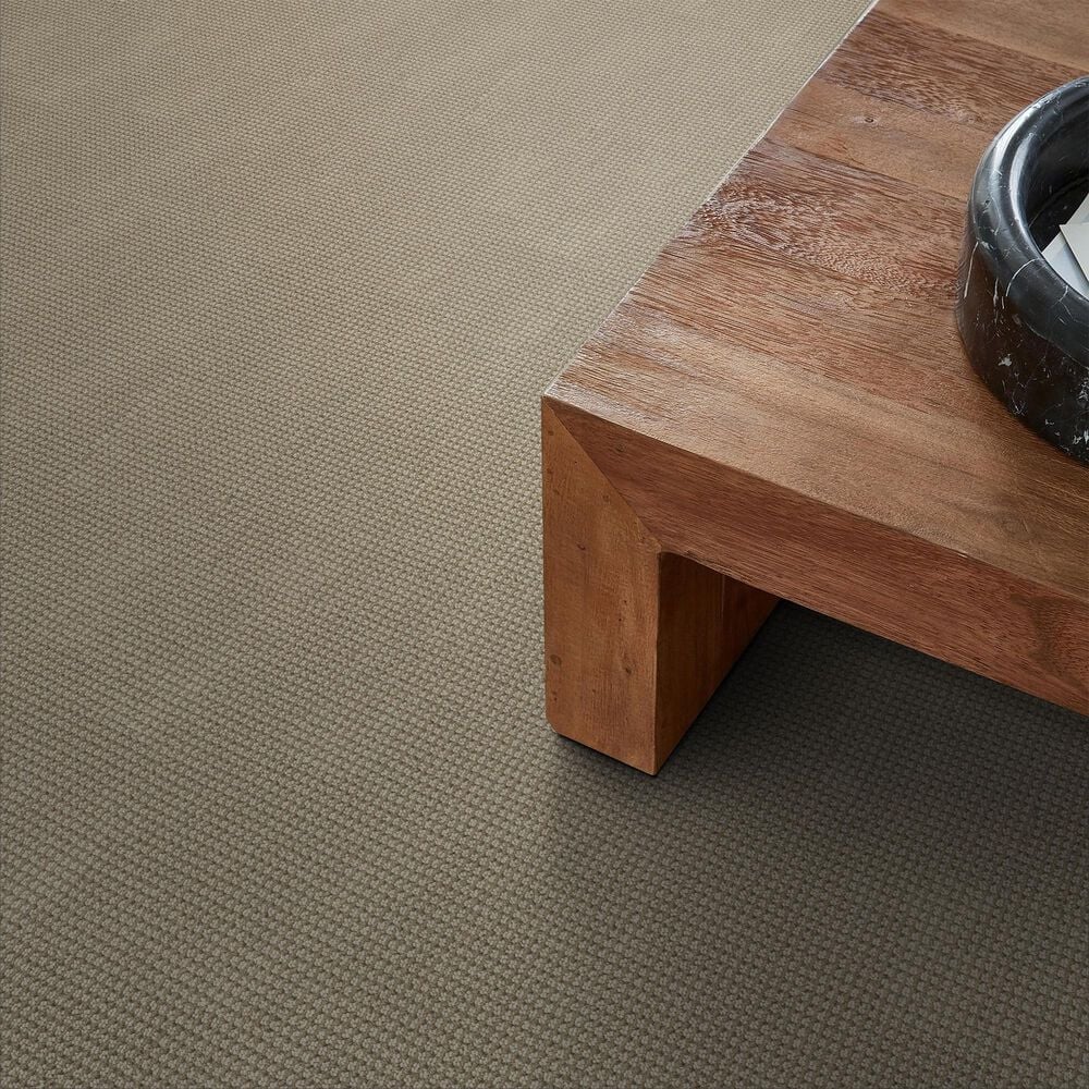 Anderson Tuftex Inspired Carpet in Rattan, , large