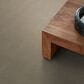 Anderson Tuftex Inspired Carpet in Rattan, , large