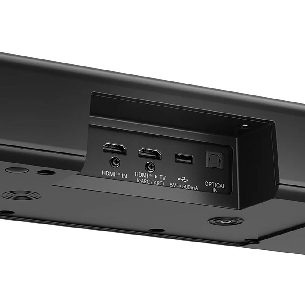 LG S90TR Home Theater Soundbar 7.1.3 Channel with Rear Speakers and WOW Orchestra, , large