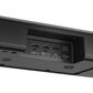 LG S90TR Home Theater Soundbar 7.1.3 Channel with Rear Speakers and WOW Orchestra, , large