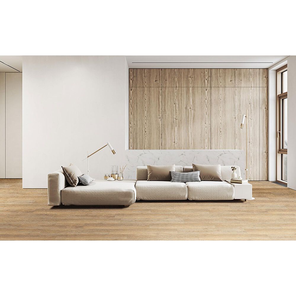 Paramount LP-82 Buttermilk 8&quot; x 48&quot; Laminate, , large