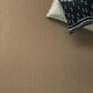 Anderson Tuftex Vignette Carpet in Celebration, , large