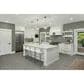 Emser Passion Gris 3" x 8" Glossy Porcelain Tile, , large