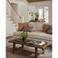 Angela Rose Ember 7"10" x 10" Fog and Dove Area Rug, , large