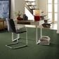 Shaw Foundations Alluring Disposition Carpet in Lush Garden, , large