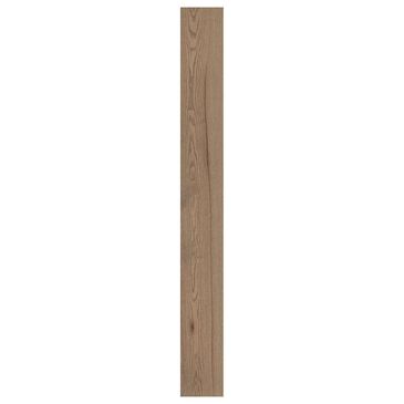 Shaw Landmark Sliced Oak Great Basin Hardwood, , large