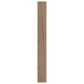 Shaw Landmark Sliced Oak Great Basin Hardwood, , large