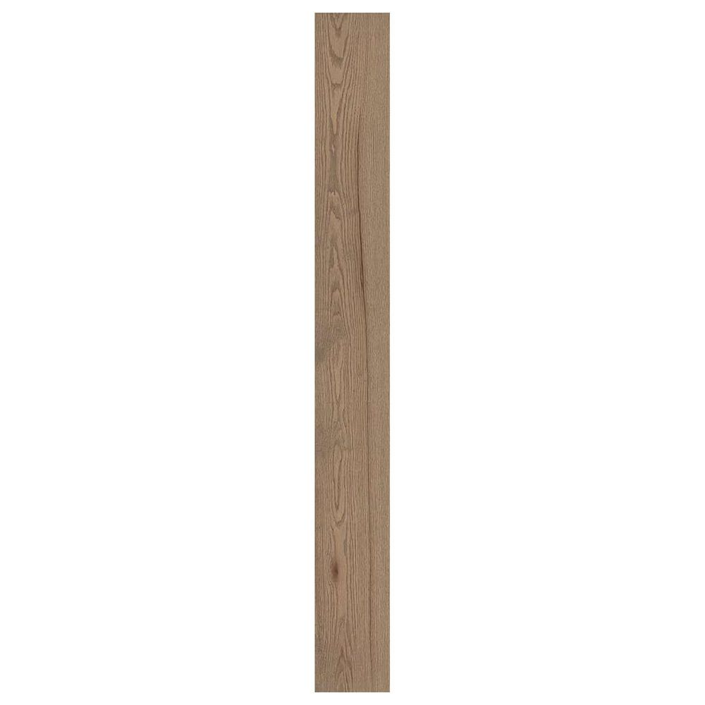 Shaw Landmark Sliced Oak Great Basin Hardwood, , large