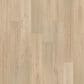 Pergo Aurora Falls Taupe Oak 7.5" x 47" Laminate, , large