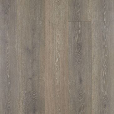 Mohawk Boardwalk Collective Wicker Laminate, , large