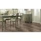 Karndean Korlok Select Reclaimed French Oak 9" x 56" Luxury Vinyl Plank, , large