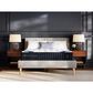 DreamCloud Hybrid Classic 4.0 Medium Queen Mattress, , large