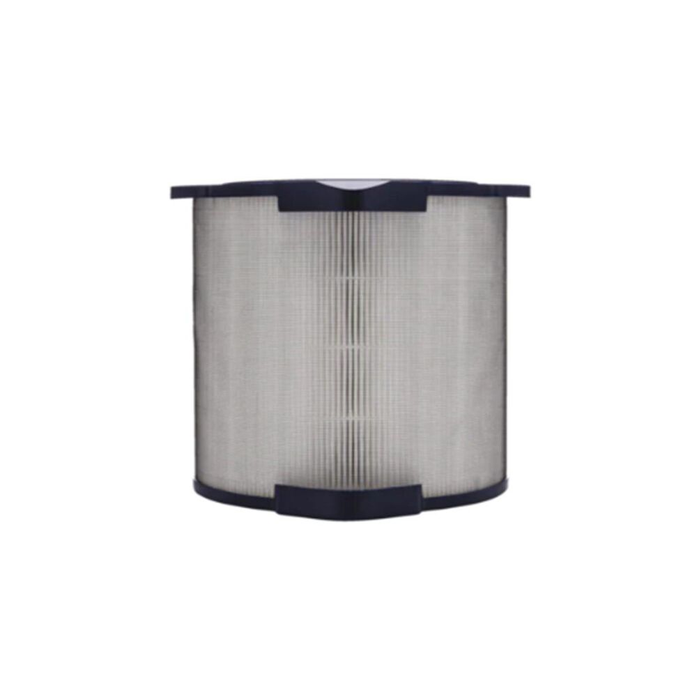 Electrolux HEPA Air Filter, , large