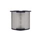 Electrolux HEPA Air Filter, , large