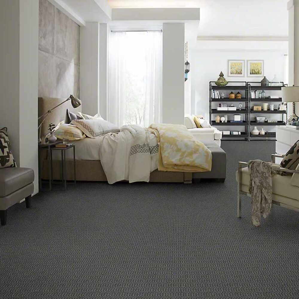 Shaw On Site Carpet in To The Point, , large