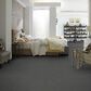 Shaw On Site Carpet in To The Point, , large
