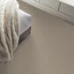 Shaw Feelin" Alright Carpet in Flax, , large