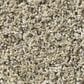 Shaw Frosting Net Carpet in Colonial Cream, , large
