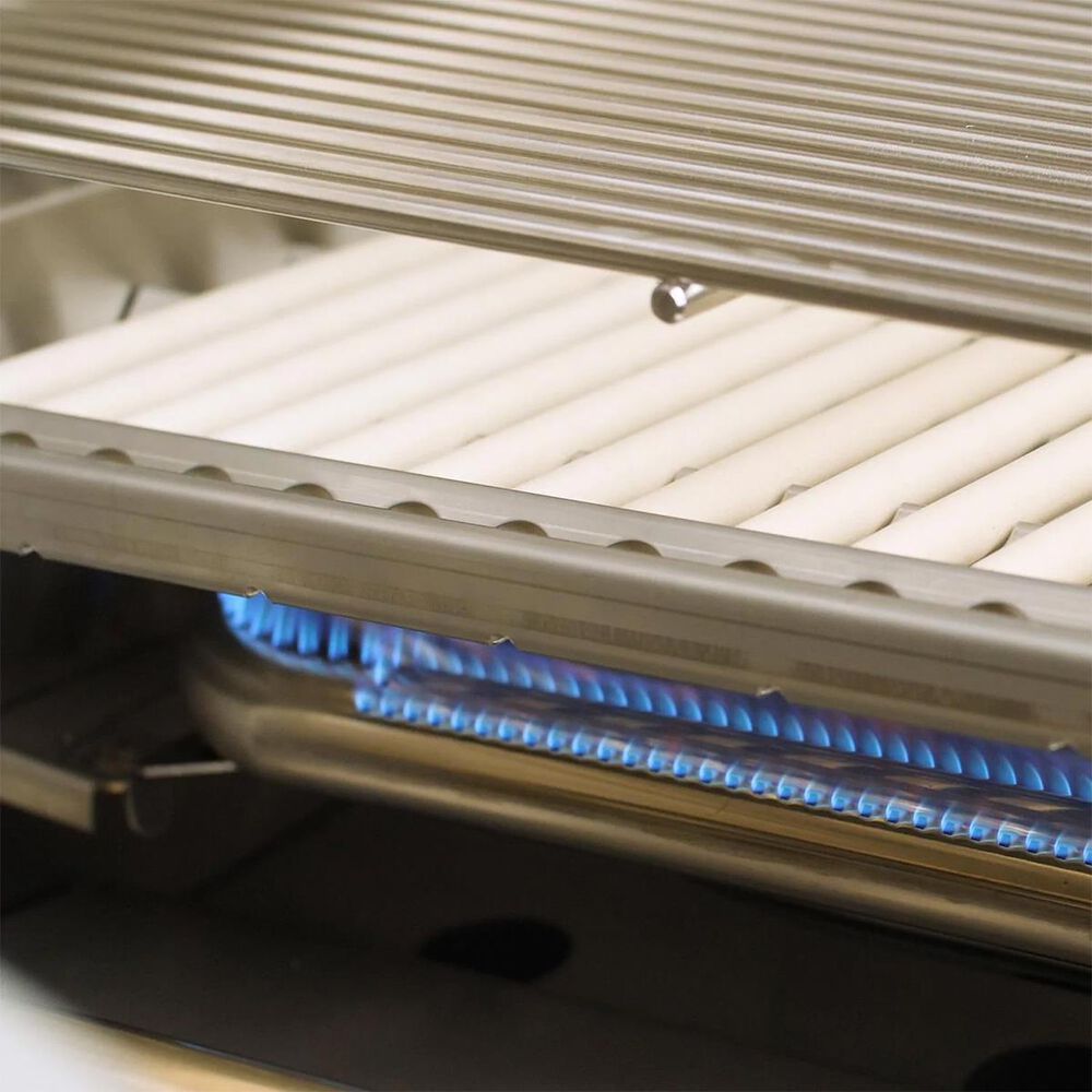 DCS 30&quot; Grill Head in Stainless Steel, , large