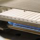 DCS 30" Grill Head in Stainless Steel, , large
