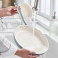 Green Pan Nova Gallery 12" Open Frypan in Coastline, , large