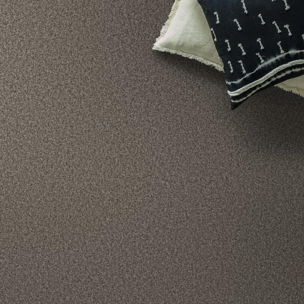 Shaw Tonal Comfort I Carpet in French Market, , large