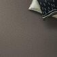 Shaw Tonal Comfort I Carpet in French Market, , large