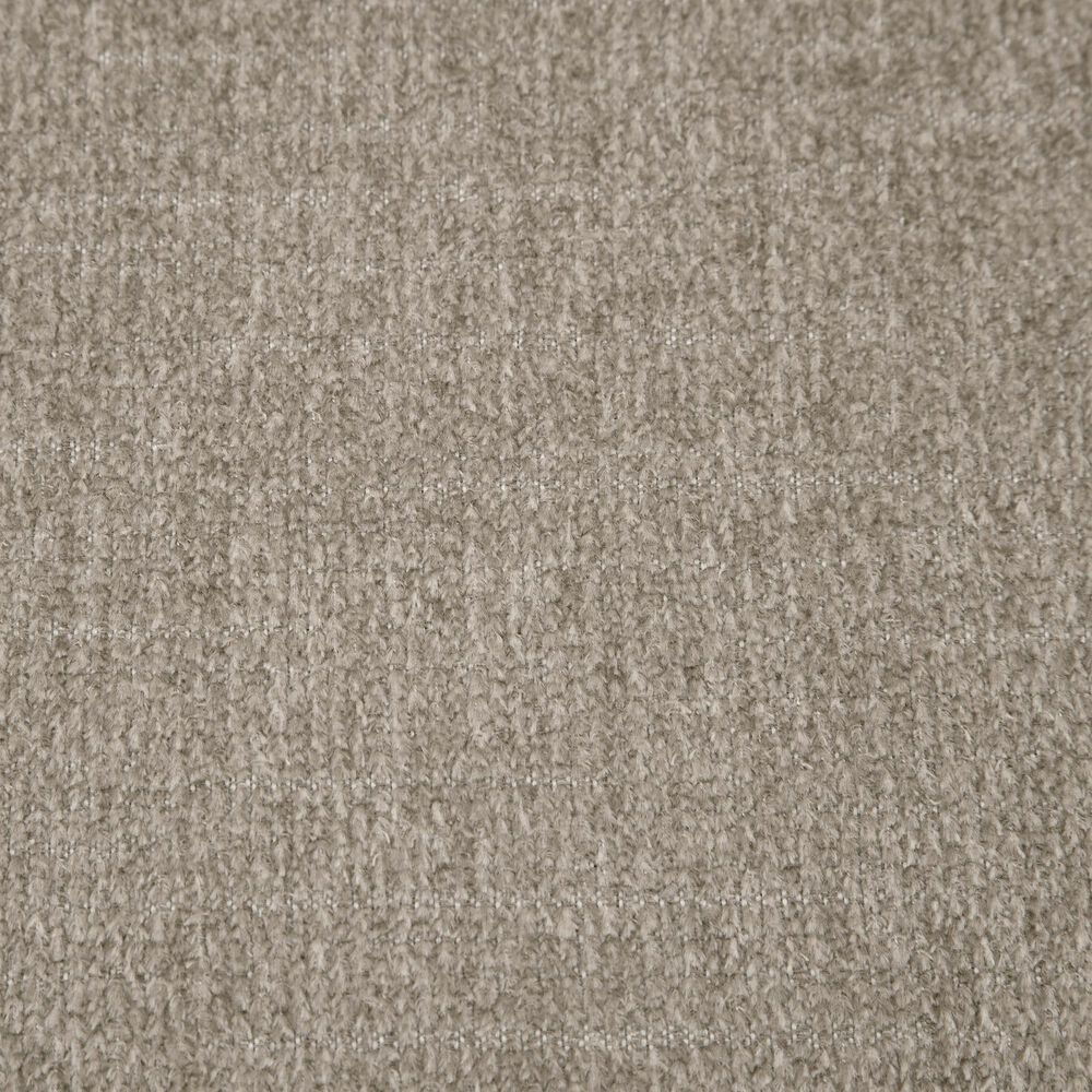 Ashley Stonemeade Manual Recliner in Taupe, , large