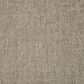 Ashley Stonemeade Manual Recliner in Taupe, , large