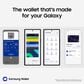 Samsung Galaxy Z Fold8 Ultra 256GB in Techno Violet, , large