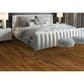 Fabrica Chateau Montressor Oak Engineered Hardwood, , large