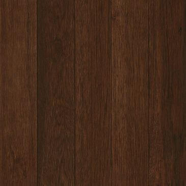 Hartco Prime Harvest Forest Berrie 5" Hickory Engineered Hardwood, , large