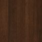 Hartco Prime Harvest Forest Berrie 5" Hickory Engineered Hardwood, , large