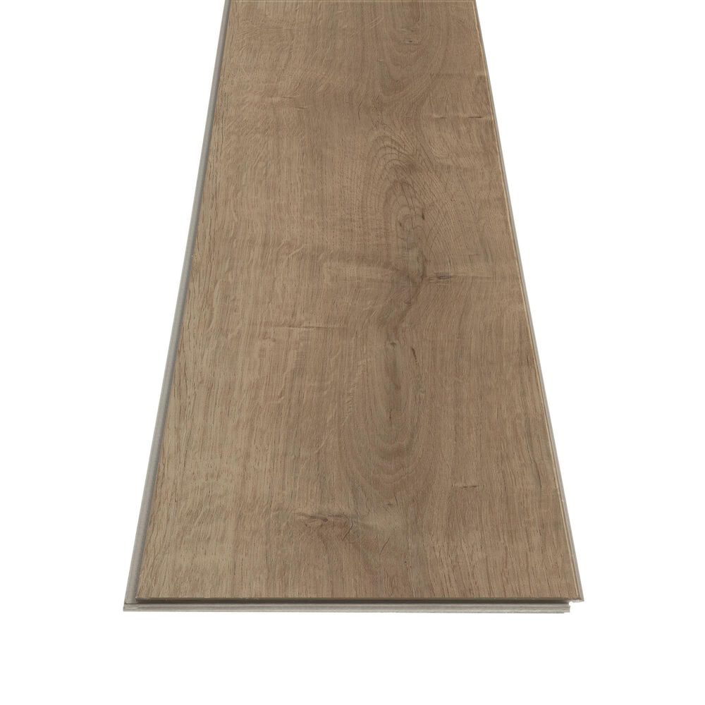 COREtec Pro Classics Copano Oak 7&quot; x 48&quot; Luxury Vinyl Plank, , large