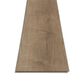 COREtec Pro Classics Copano Oak 7" x 48" Luxury Vinyl Plank, , large