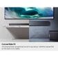 Samsung Q-Series 3.1.2 Channel 45.67" Soundbar with Wireless Subwoofer in Titan Black, , large