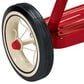 Radio Flyer 12" Classic Dual Deck Tricycle i, , large