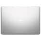 Dell Technologies 16" 2K Laptop | AMD Ryzen 5 220 - 16GB RAM - AMD Radeon Graphics - 512GB SSD in Platinum Silver, , large