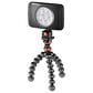 JOBY GorillaPod Starter Kit in Black and Red, , large